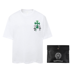 Chrome Hearts T-Shirts